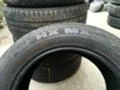 Гуми Летни 235/55R17, снимка 5