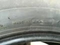 Гуми Летни 235/55R17, снимка 6