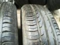 Гуми Летни 165/65R14, снимка 4