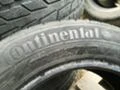 Гуми Летни 165/65R14, снимка 5