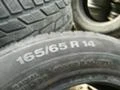 Гуми Летни 165/65R14, снимка 7