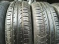 Гуми Летни 165/65R14, снимка 2