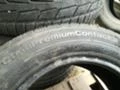 Гуми Летни 165/65R14, снимка 6