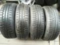 Гуми Летни 165/65R14, снимка 1