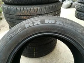  235/55R17 | Mobile.bg    5