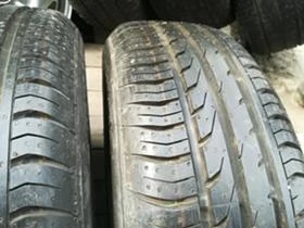  165/65R14 | Mobile.bg    4