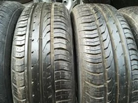  165/65R14 | Mobile.bg    2
