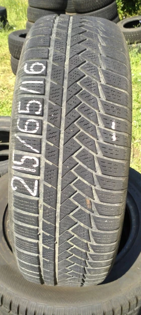  215/65R16 | Mobile.bg    1