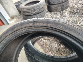  245/35R20 | Mobile.bg    5