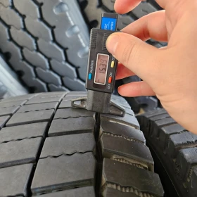 ���� 265/70R17.5 | Mobile.bg � ����� ������ 8