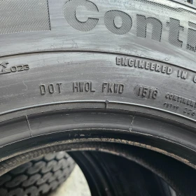 ���� 265/70R17.5 | Mobile.bg � ����� ������ 15