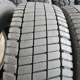 ���� 265/70R17.5 | Mobile.bg � ����� ������ 7