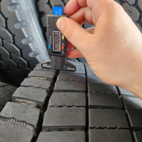 ���� 265/70R17.5 | Mobile.bg � ����� ������ 9
