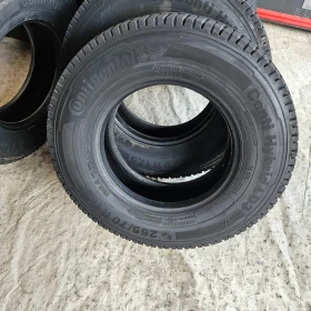 ���� 265/70R17.5 | Mobile.bg � ����� ������ 10