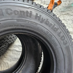 ���� 265/70R17.5 | Mobile.bg � ����� ������ 12