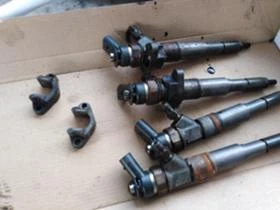 BMW 320 2.0tdi 150 к.с., снимка 6