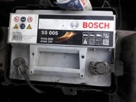 Peugeot 206 1.9D 71к.с./2.0HDI 90к.с./1.4 75к.с., снимка 8