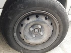 Peugeot 206 1.9D 71к.с./2.0HDI 90к.с./1.4 75к.с., снимка 10