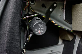 Mercedes-Benz C 350 CDI AMG, снимка 16