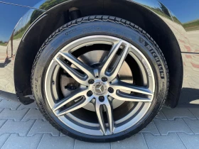 Mercedes-Benz E 400 AMG pack, снимка 6
