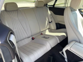 Mercedes-Benz E 400 AMG pack, снимка 10