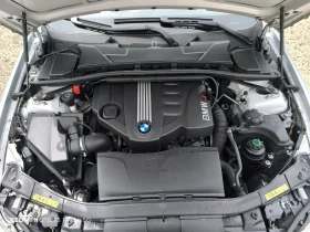 BMW 320 d xDrive 4X4 FACE, снимка 14