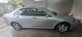Honda Accord, снимка 5