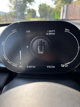 Mini Cooper s SE, снимка 14