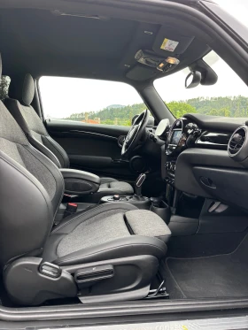Mini Cooper s SE, снимка 11