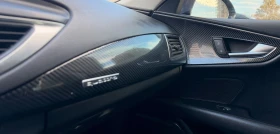 Audi A7 RS & CARBON PACK, снимка 6