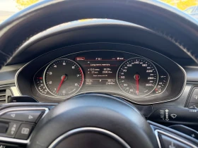 Audi A7 RS & CARBON PACK, снимка 7