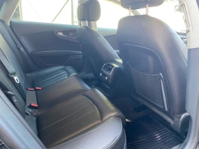 Audi A7 RS & CARBON PACK, снимка 11