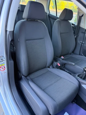 VW Golf 1.9 TDI, снимка 9