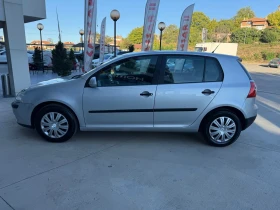 VW Golf 1.9 TDI, снимка 3