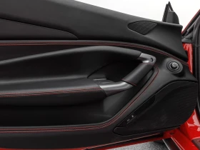 Ferrari F8 SPIDER/ CARBON/ CERAMIC/ CAMERA/, снимка 8