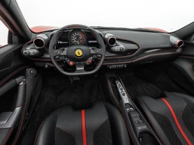 Ferrari F8 SPIDER/ CARBON/ CERAMIC/ CAMERA/, снимка 10