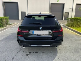 BMW 330 Mild Hybrid , снимка 6
