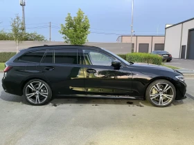 BMW 330 Mild Hybrid , снимка 8