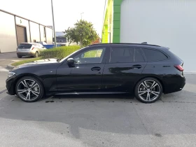 BMW 330 Mild Hybrid , снимка 4
