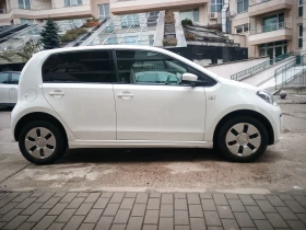 VW Up, снимка 4