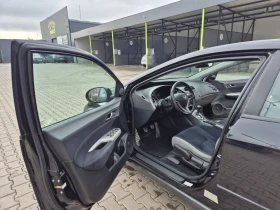 Honda Civic 1.8i v-tec, снимка 9