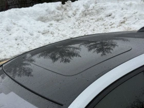 BMW 750 M-PACK* SHODOWLINE* BLACK OPTIK* HARMAN* МАСАЖ* 36, снимка 12