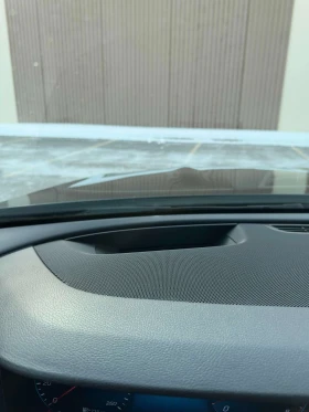 Mercedes-Benz E 450 CARFAX, снимка 11