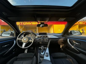 BMW 420 xDrive Gran Coupe, снимка 7