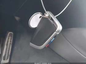 BMW M5 4.4l Competition, снимка 11