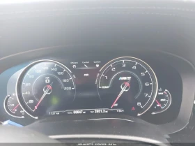 BMW M5 4.4l Competition, снимка 7