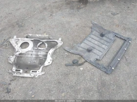 BMW M5 4.4l Competition, снимка 12