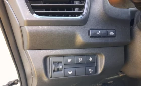 Nissan Leaf  62kW, снимка 13