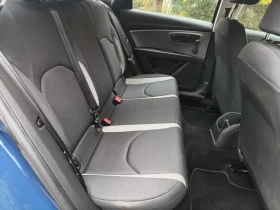 Seat Leon 1.2 TSI, снимка 13