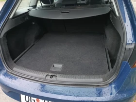 Seat Leon 1.2 TSI, снимка 15